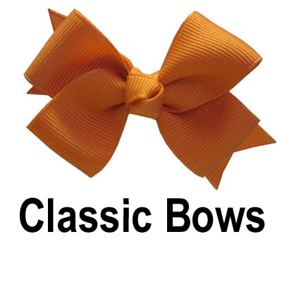 Classic Bows