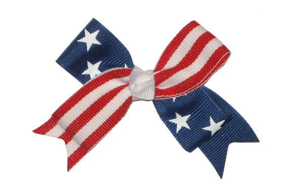 Criss Cross -  Patriotic-criss, cross, patriotic