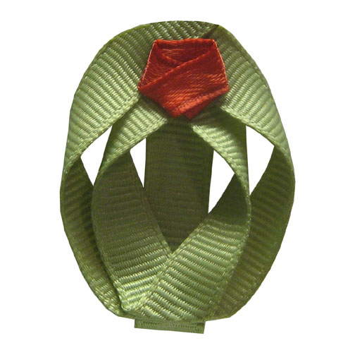 Olive Clip