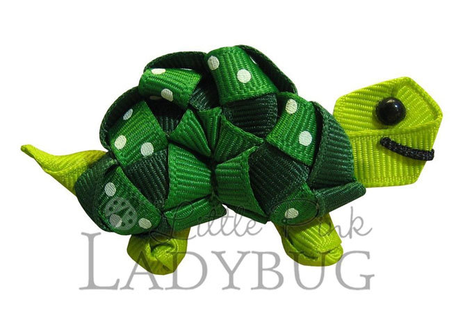Turtles-Turtle, clip clippie, clippy, turtles, gymboree