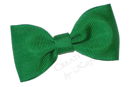 Tuxedo Bow-tuxedo, boys, boy, simple