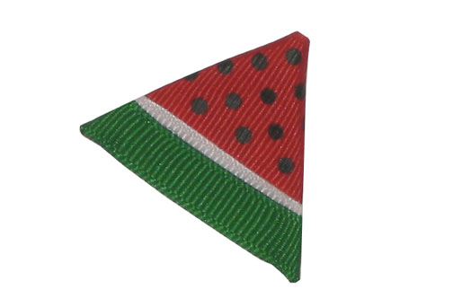Watermelon Slice