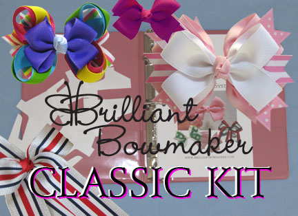 LPL Brilliant Bowmaker System - 2. Classic Style Kit-bow
brilliant
template
templates
bowmaker
kit
classic
Bows
hairbows
hairbow template
hair bow template
hairbow templates
hair bow templates
make your own hairbows
Ultimate Hairbow instructions
hairbow instructions
hair bow instructions
bow template
bow templates
surrounds
surround loops
surrounds
templates
template
Brilliant Bowmaker
bowmaking template
bow making template