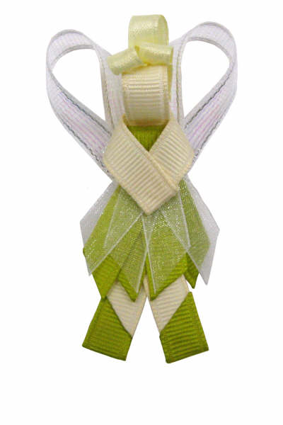 Fairy - Green-green, fairy, sculpture, princess, tink, tinkerbell