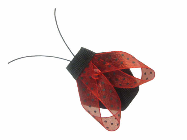 Bitty Bug Ladybug-ladybug, bitty bug, bugs, 