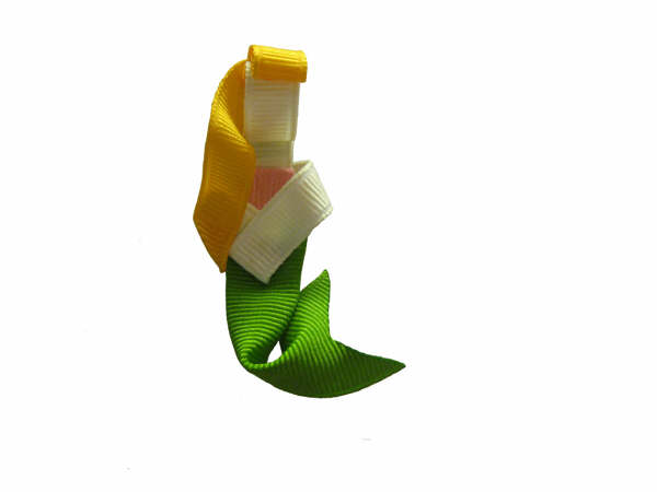Mermaid Bow